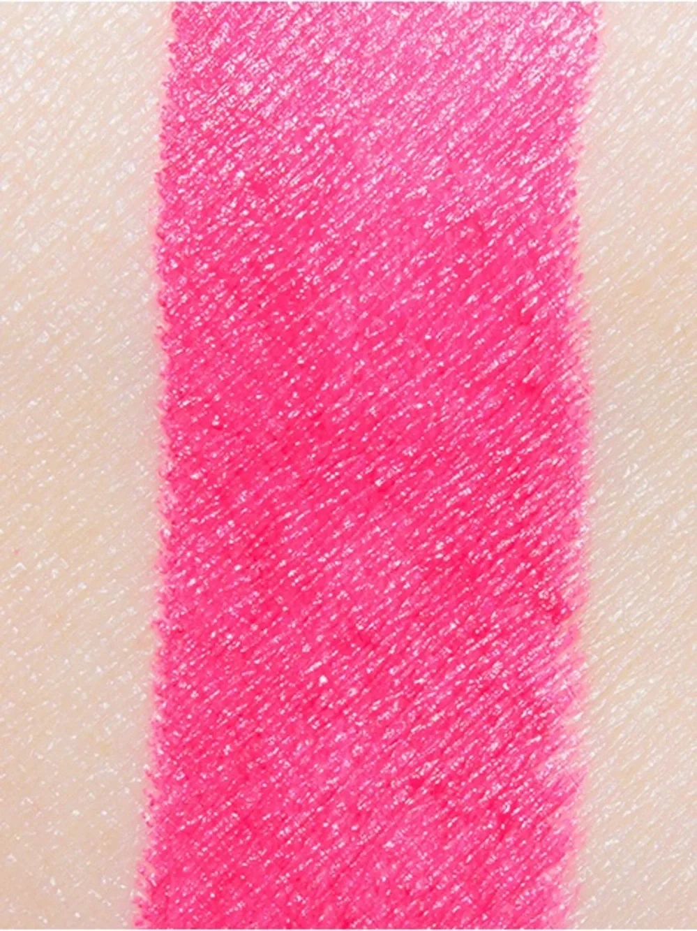 Fenty Beauty Semi-Matte Refillable Lipstick Shade 192 - Miss Candy Venom